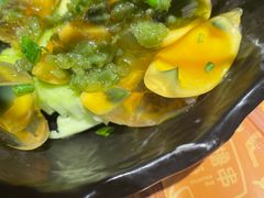 -肉串汪(西便门店)