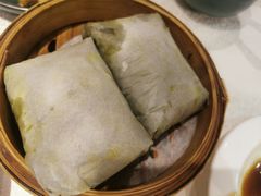 -东国海鲜火锅城(氹仔店)