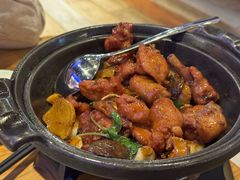 -佳思多食品料理超市(园区店)