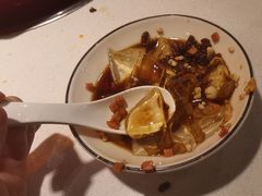 -老马路串串香火锅(北门桥店)