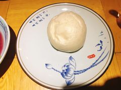 -船夫鱼锅(衢江路店)