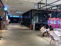 -茶百道(SKLP新光里+店)