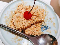 -维园悦谱·海派家常菜(乌鲁木齐南路店)