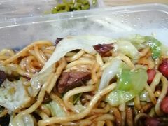 -韦记老友粉(大华店)