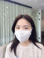 -张小野·专业半永久纹眉