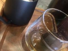 -Home Cafe(水榭春天店)