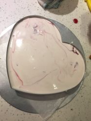 -明匠曲蛋糕西点屋(穗花新村店)