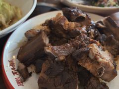 -老鼎万春卤菜(五代传承创始老店)