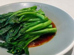 -谷语中餐厅