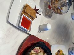 -宁波石浦大饭店(新材料城店)