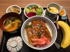 -满来寿喜烧(金虹桥店)