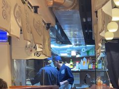 -天妇罗内顺田(罗湖店)