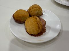 -凤凰楼酒家·粤宴点心(华强北店)