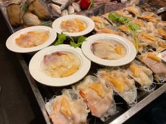 -吴记富苑(朝阳店)