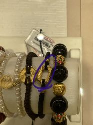 -老庙黄金(龙之梦购物公园店)