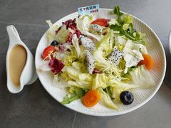 -佬太公海鸭·宁波菜(上海总店)