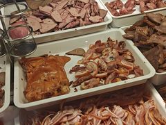 -永辉超市(通州万达店)