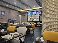 -东方棕泉·洗浴·按摩·美食国际水疗会所(福田店)