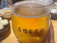 -五丁桥光头香辣蟹(望江橡树林店)