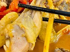 -潇湘·永州会馆(百子湾店)