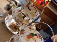 -国际饭店·原点咖啡吧ORIGIN CAFE&BAR