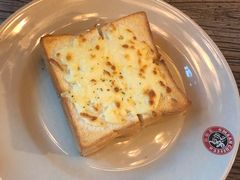-漫咖啡MAANCOFFEE(清江路店)