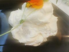 -成桂西餐厅(河北路店)