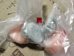 -木子点心局