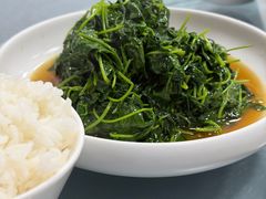 -沪依小酒馆心意菜