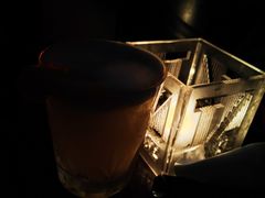 -TZ House音乐现场(来福士中心店)