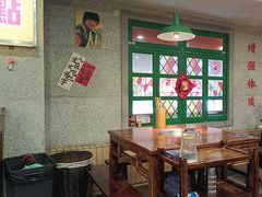 -楠火锅(西单店)