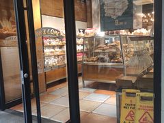 -苹果花园(枫林路店)