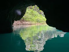 -三门海