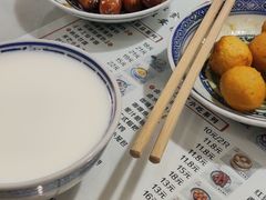 咖喱鱼蛋-双喜老铺(人民广场店)