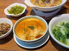 -大碗先生(白云店)