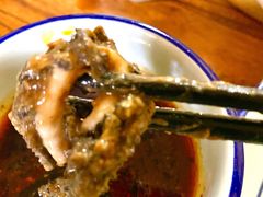 -正宗天津烧麦馆(柳州路店)