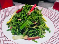 -北平食府·北京烤鸭(北京西站六里桥店)