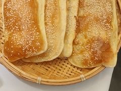 -徽镇小厨·经典徽菜(马连道店)