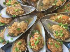 -大班家政月嫂育儿嫂(深圳NO.1店)
