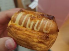 -好利来(熙地港店)