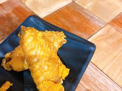 -蜜桃餐厅·伴山(绿宝广场店)