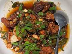 -鱼你相聚·河鲜馆(袁家岭店)