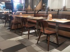 -新旺茶餐厅·早餐(香港广场店)