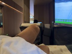 -东方棕泉·洗浴·按摩·美食国际水疗会所(福田店)