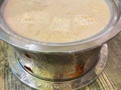 -格日勒阿妈蒙古厨房(大召店)