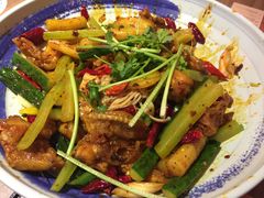 -精悦蓉(正大乐城店)