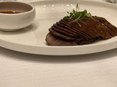 -洋洋中餐馆·SINCE 1997(信投店)
