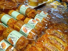 -贝尔麦莎(城上城店)