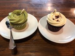 -派悦坊·甜品·蛋糕(日坛店)