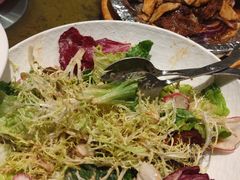 -天和晟烤鸭店(玉泉西街店)